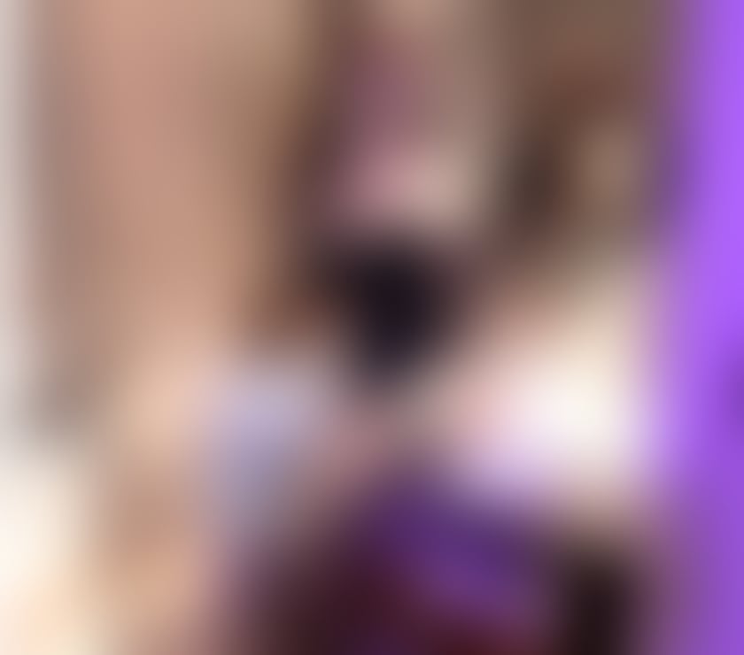 Escorts Woolwich Arsenal East London - Photos for ❤️Amazing Asian girl sososo cute🥰💋London