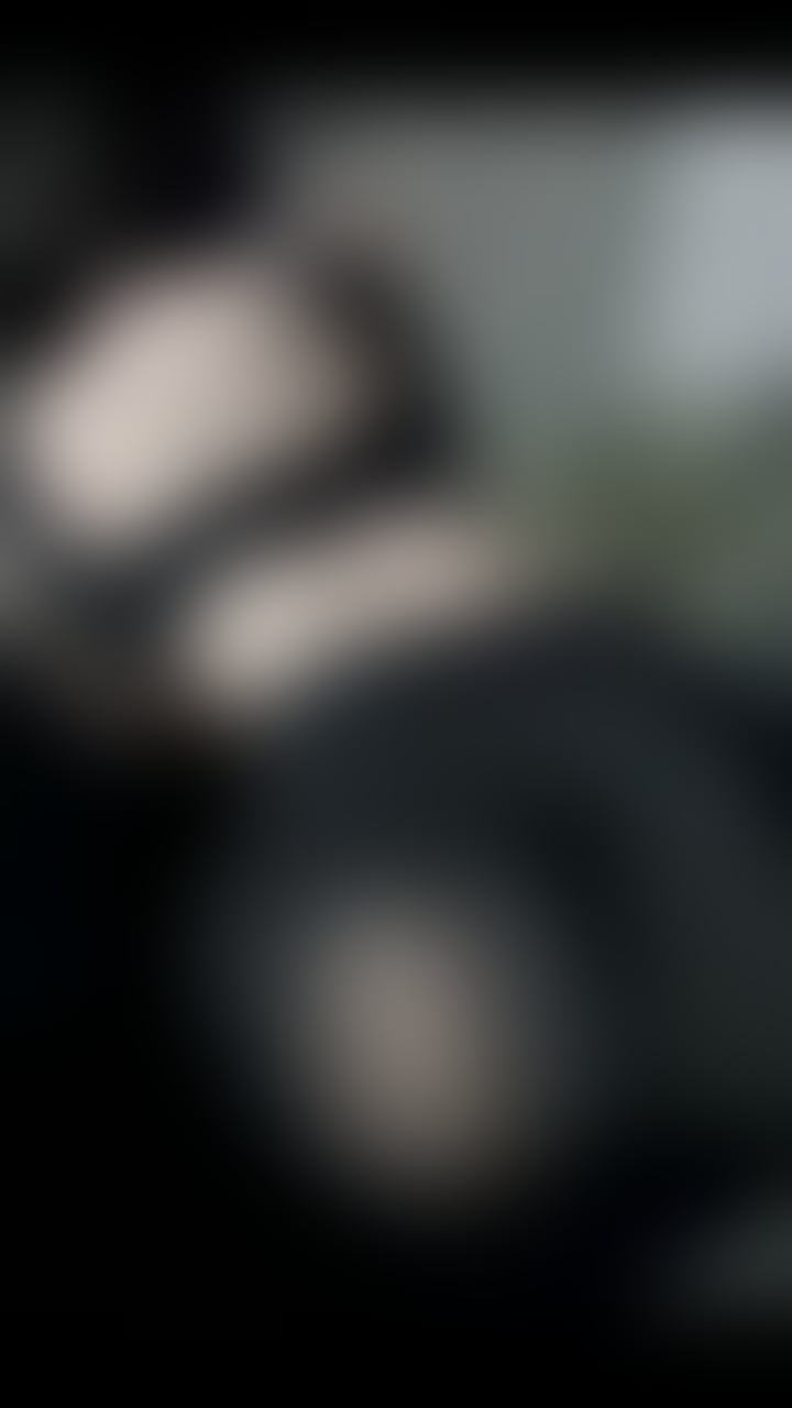 Escorts East London Woolwich Arsenal - DLR Station - East London - 