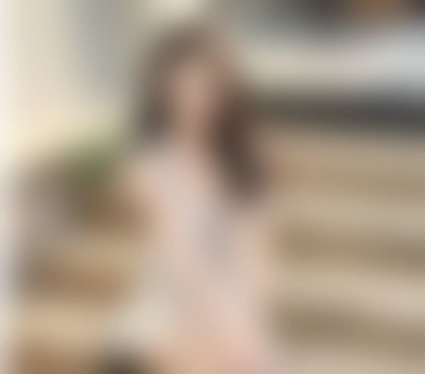 Escorts East London Woolwich Arsenal - DLR Station - East London - Photos for ❤️Amazing Asian girl Kiki sososo cute🥰💋London