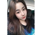 ❤️Amazing Asian girl sososo cute🥰💋London
