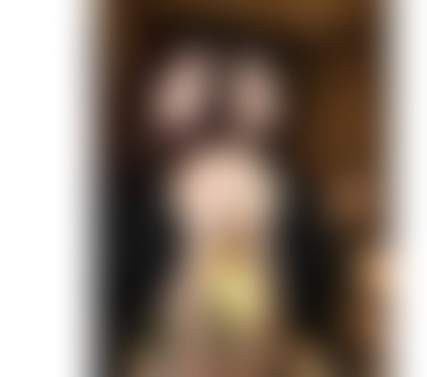 ❤️Amazing Asian girl Kiki sososo cute🥰💋London
