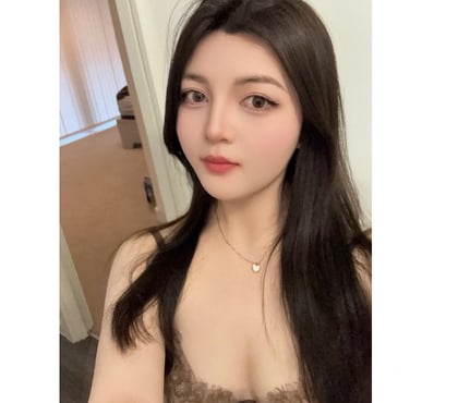 Escorts Woolwich Arsenal East London - Photos for ❤️Amazing Asian girl Kiki sososo cute🥰💋London