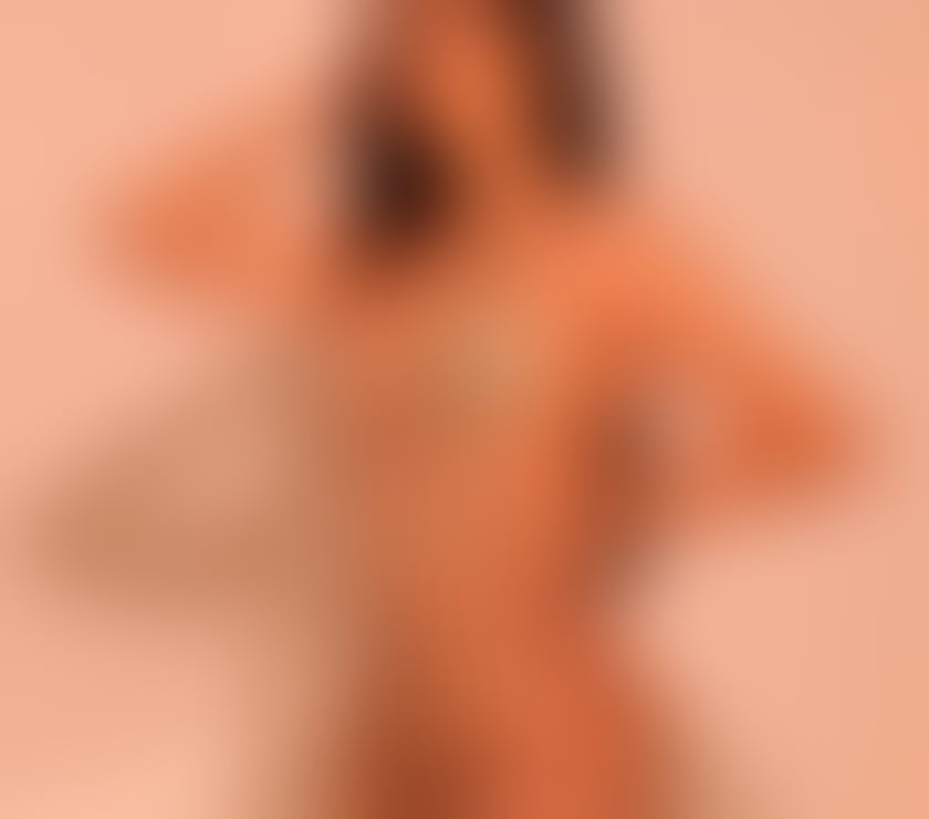 Escorts South West London Clapham North Station - South West London - Photos for 😈🎉👗 BIA HOT BRAZILIAN 🇧🇷🤪😈