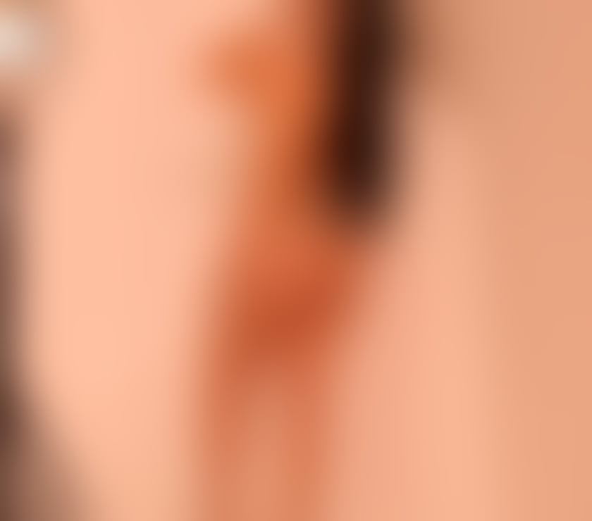 😈🎉👗 BIA HOT BRAZILIAN 🇧🇷🤪😈