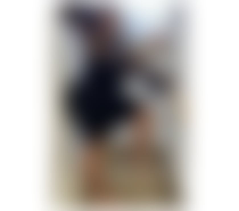 CANDY❤️ Nepal NEW BIG ASS&BBW🔥Hi m party girl