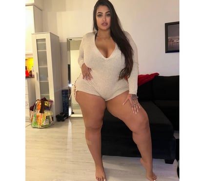  Escorts Handsworth Birmingham - Photos for ❤️ Nepal NEW BIG ASS&BBW🔥Hi m party girl