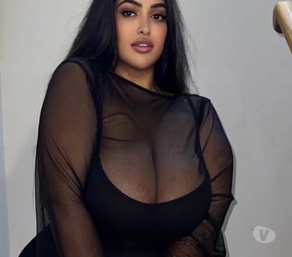  Escorts Handsworth Birmingham - Photos for CANDY❤️ Nepal NEW BIG ASS&BBW🔥Hi m party girl