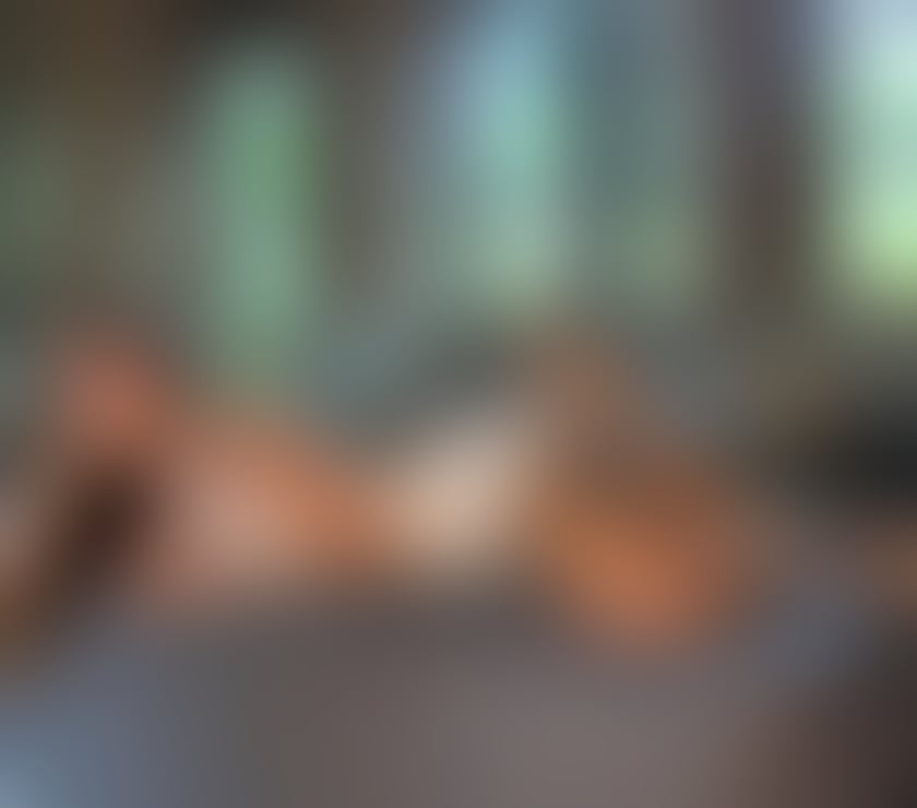 Kim - Let’s make a good memories together❤️