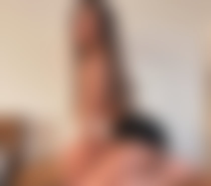 Escorts Hampshire Portsmouth - Photos for Kim - Let’s make a good memories together❤️