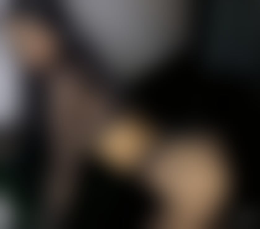  Escorts & Erotic Massage Kilmarnock East Ayrshire - Photos for Inna ❤️new in town ❤️incall outcall 🩷💜