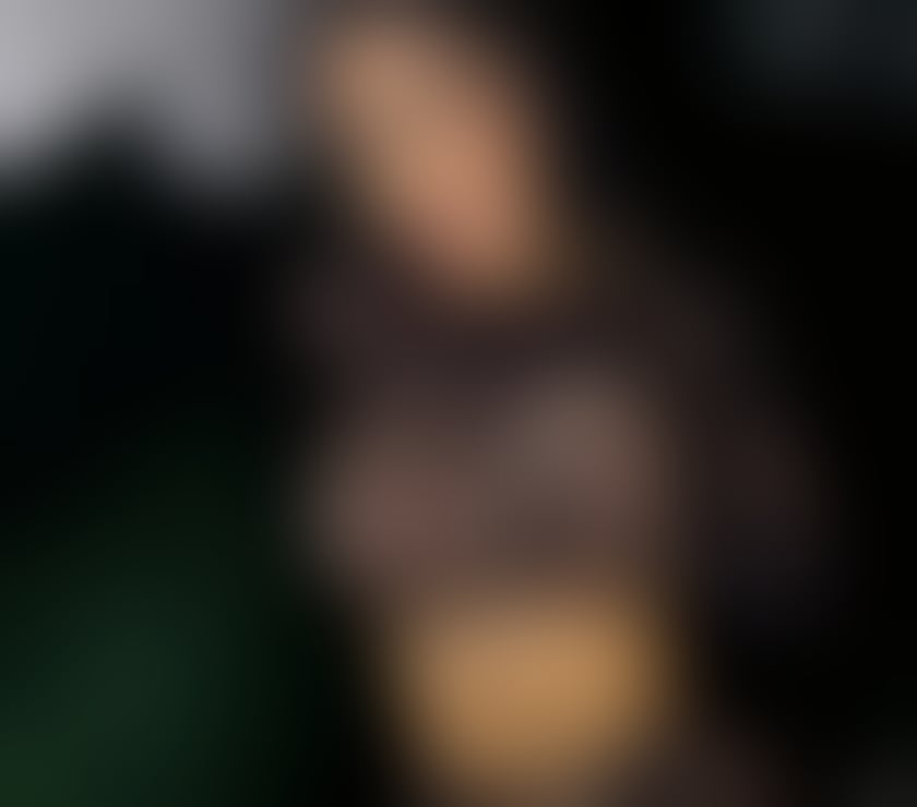 Escorts East Ayrshire Kilmarnock - East Ayrshire - Photos for Inna ❤️new in town ❤️incall outcall 🩷💜