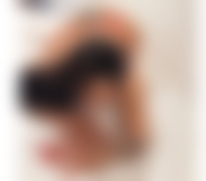 Escorts South East London Woolwich - South East London - Photos for Brazilian brunette 🔥