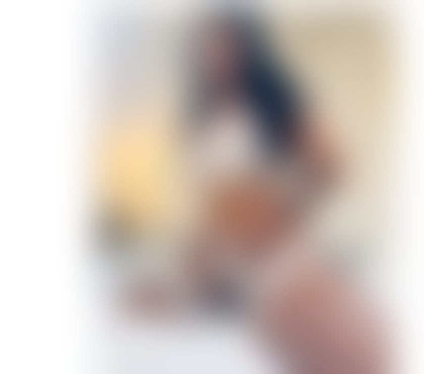 Escorts South East London Woolwich - South East London - Photos for Brazilian brunette 🔥