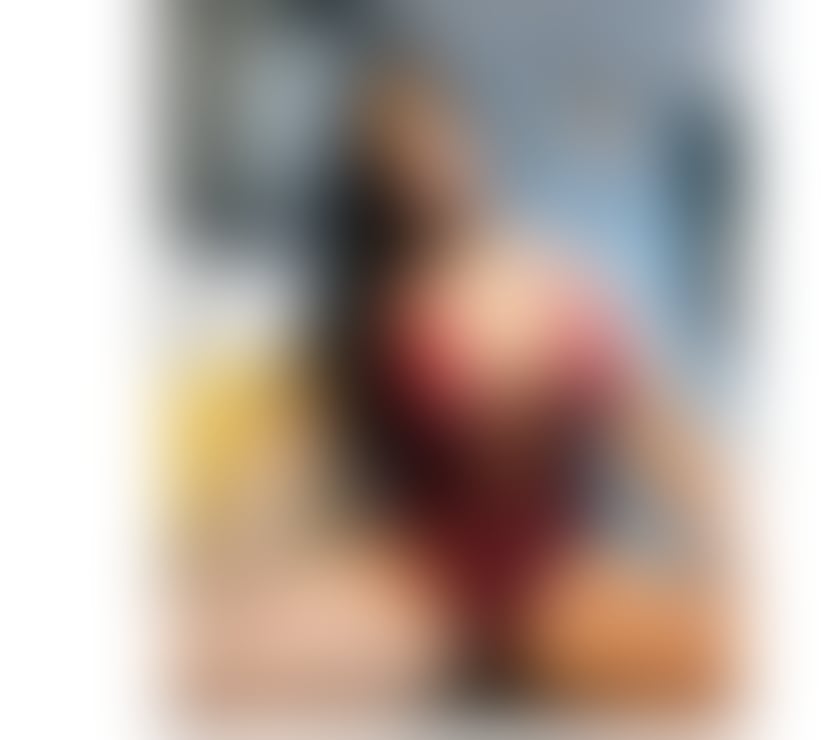 Escorts South East London Woolwich - South East London - Photos for Brazilian brunette 🔥