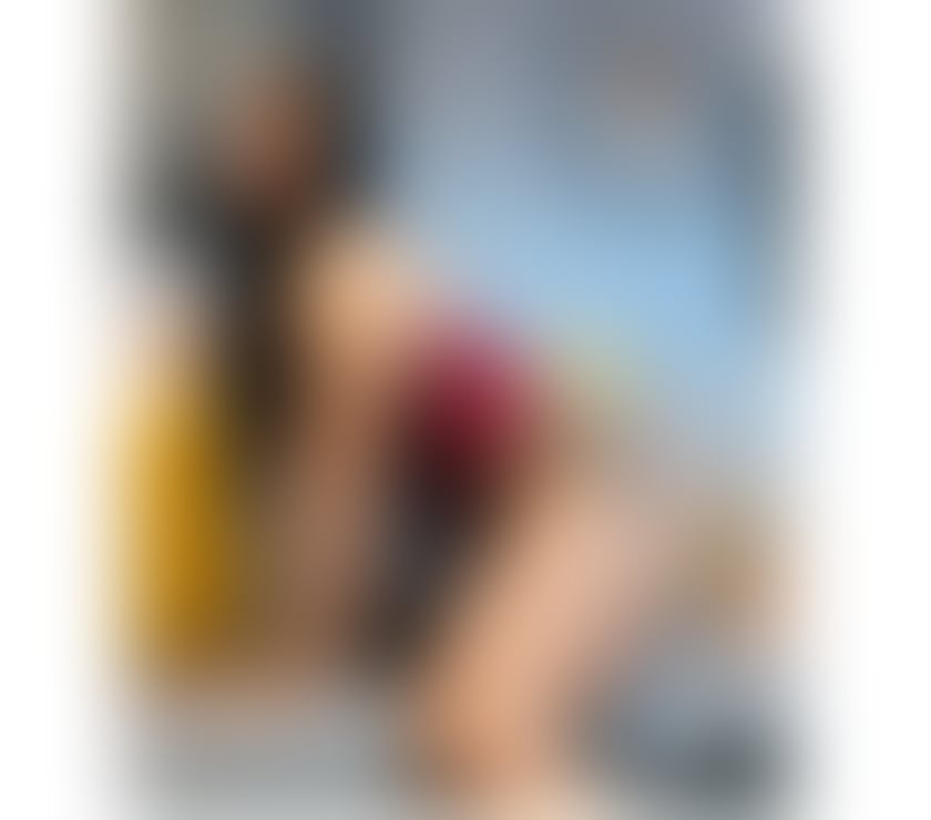  Escorts Woolwich South East London - Photos for Brazilian Brunete🔥