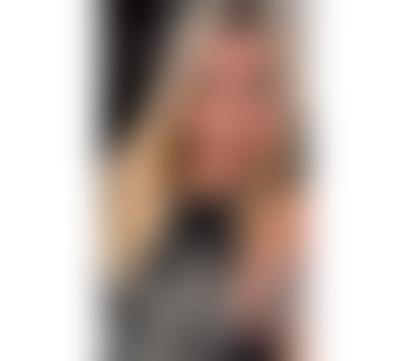 Busty Maggie Milf One ☝🏻 week Aldershot 🫶🏻😄