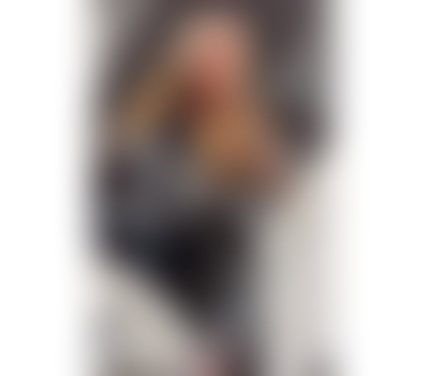 Escorts Hampshire Rushmoor - Photos for Busty Maggie Milf One ☝🏻 week Aldershot 🫶🏻😄