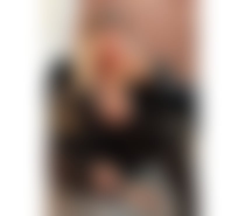 Escorts Hampshire Rushmoor - Photos for Busty Maggie Milf One ☝🏻 week Aldershot 🫶🏻😄