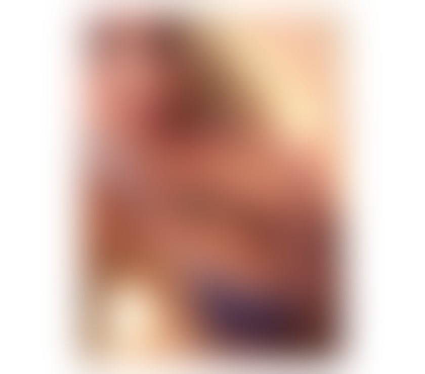 Escorts Hampshire Rushmoor - Photos for Busty Maggie Milf One ☝🏻 week Aldershot 🫶🏻😄