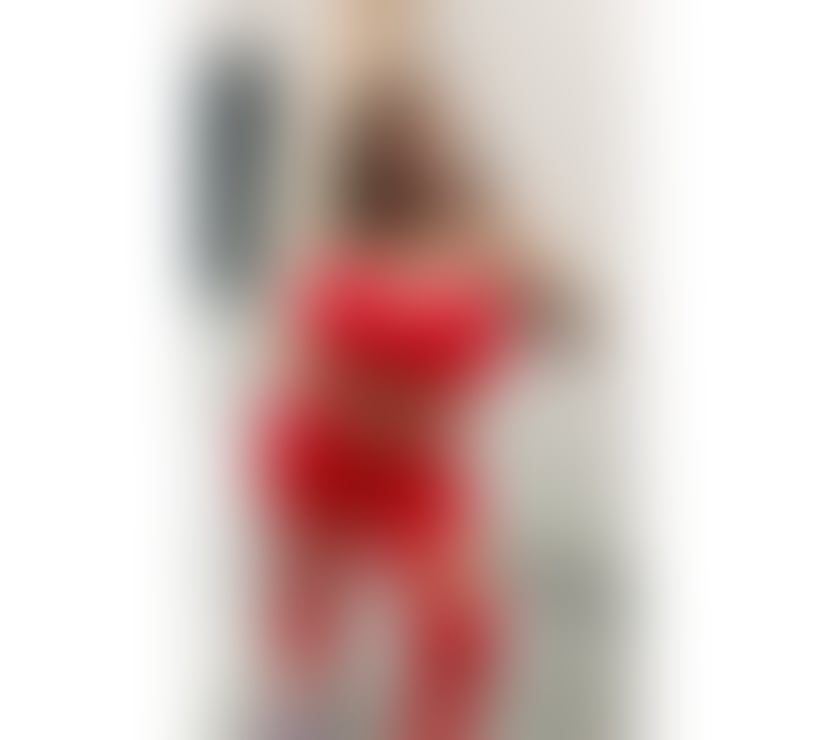 Escorts Hampshire Rushmoor - Photos for Busty Maggie Milf One ☝🏻 week Aldershot 🫶🏻😄