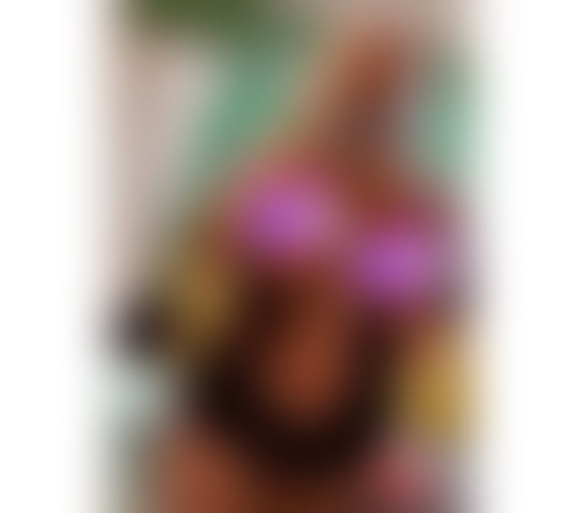 Escorts Hampshire Rushmoor - Photos for Busty Maggie Milf One ☝🏻 week Aldershot 🫶🏻😄