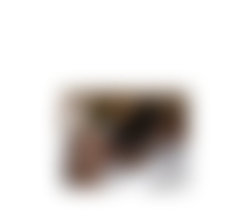 Escorts Merseyside Saint Helens - Photos for new ebony here saint juncion stacion a level kis owo