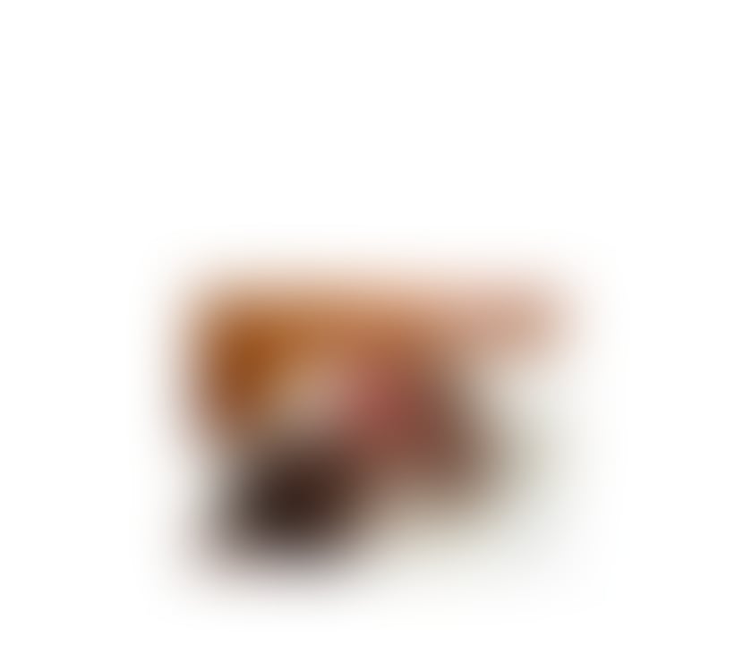 Escorts Merseyside Saint Helens - Photos for new ebony here saint juncion stacion a level kis owo