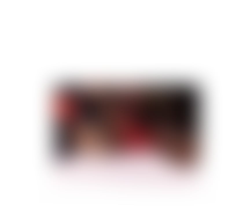 Escorts Merseyside Saint Helens - Photos for new ebony here saint juncion stacion a level kis owo