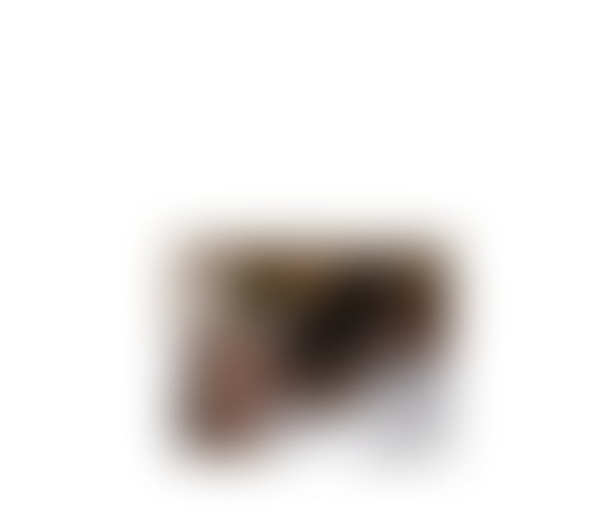 new ebony here saint juncion stacion a level kis owo