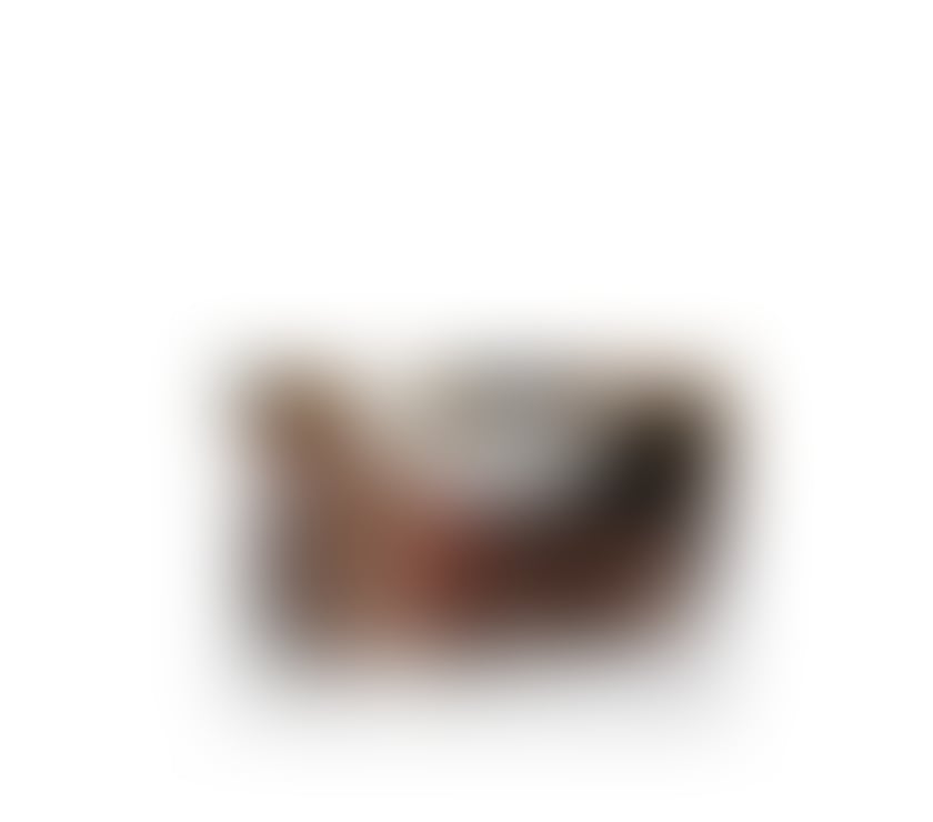 Escorts Merseyside Saint Helens - Photos for new ebony here saint juncion stacion a level kis owo