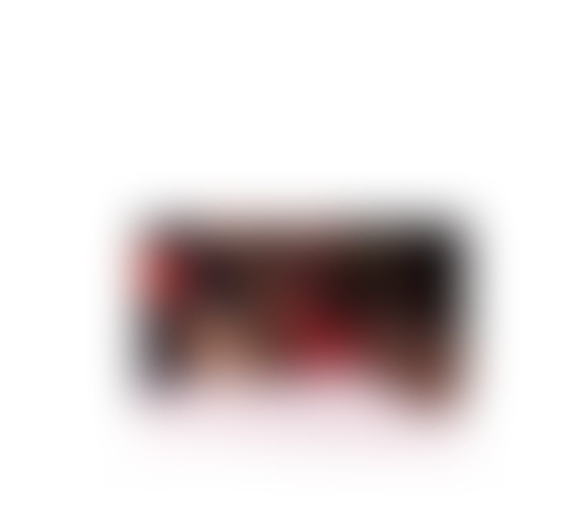 Escorts Merseyside Saint Helens - Photos for new ebony here saint juncion stacion a level kis owo