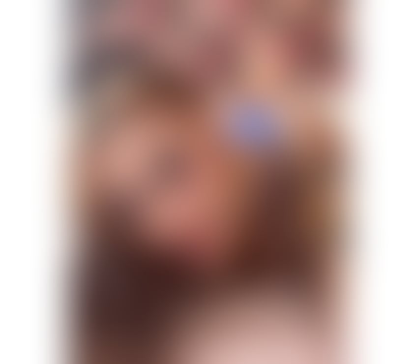 Escorts North London Islington - North London - Photos for Nicol Colombian Girl ✨ party 🎉