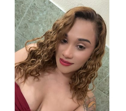 Escorts Islington North London - Photos for Nicol Colombian Girl ✨ party 🎉