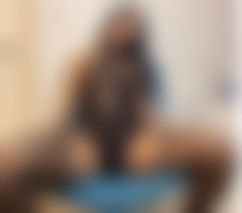 Trans Escorts East London Whitechapel - East London - Photos for Bella Brazilian Top Hot