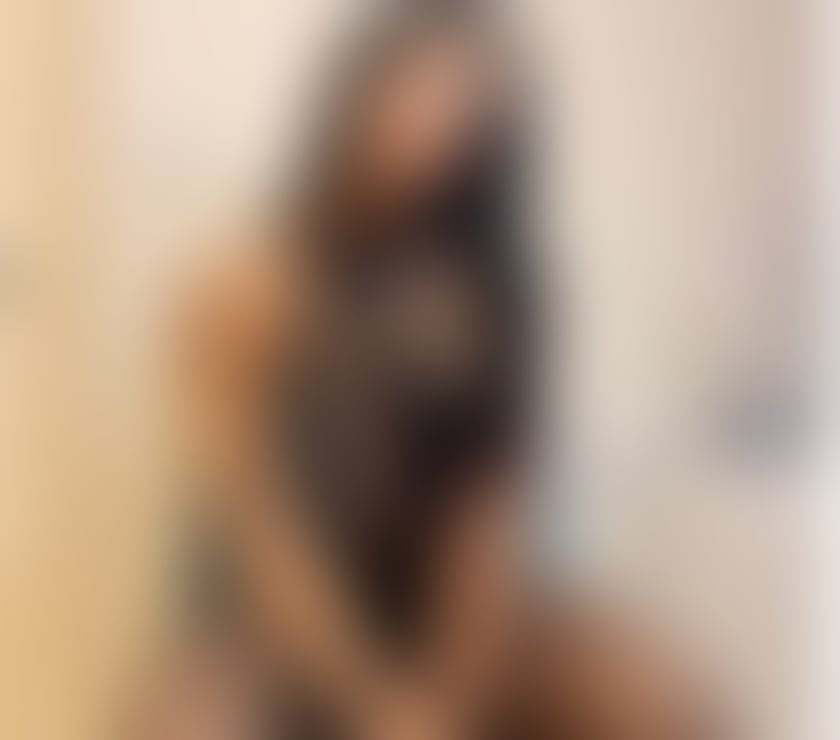 Trans Escorts East London Whitechapel - East London - Photos for Bella Brazilian Top Hot