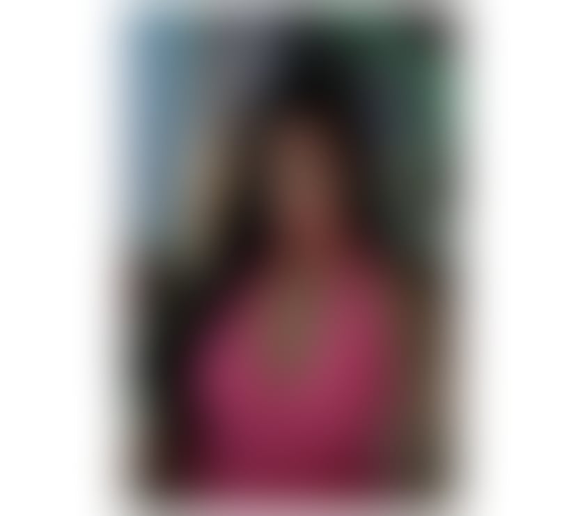 Escorts West Midlands Sandwell - Photos for NICOL ❤️HOT BABE JUST 4U❤️❤️❤️!!