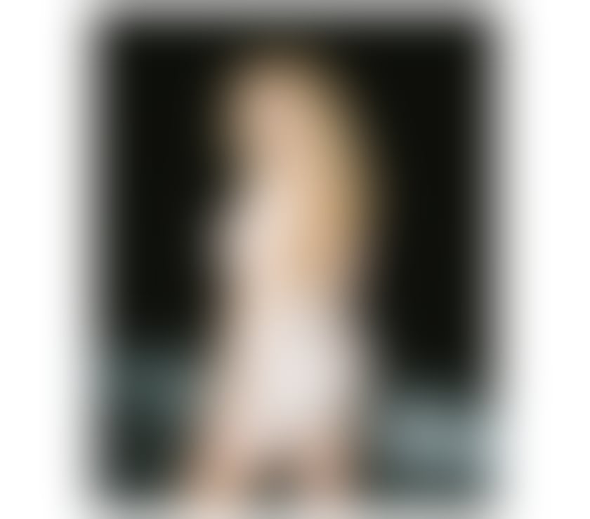 Escorts and Massages Swansea City Centre Swansea - Wales - Photos for Lara SECRETS ❤️ A pretty Angel NEW to the UK REAL PICS