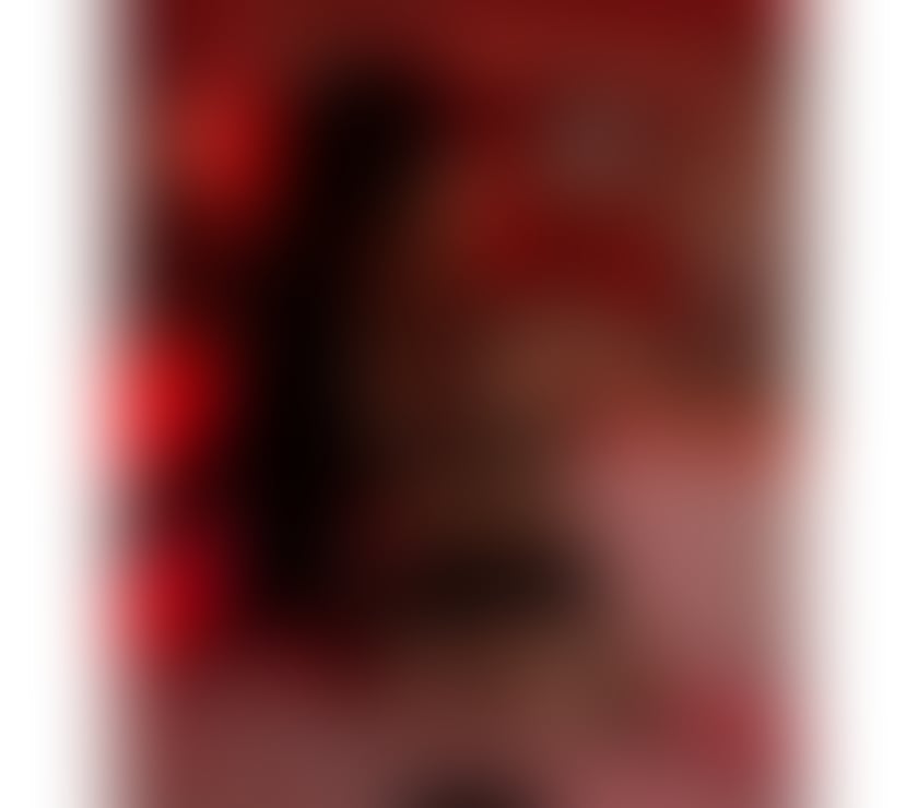 Escorts Falkirk Falkirk Town Centre - Falkirk - Photos for Inna ❤️new in town ❤️incall outcall 🩷💜