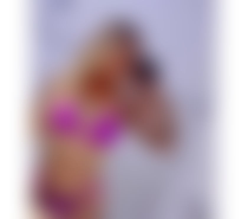 Escorts Dundee Dundee City Centre - Dundee - Photos for FLOR DE LIZ 🇧🇷🤌🏻🔥