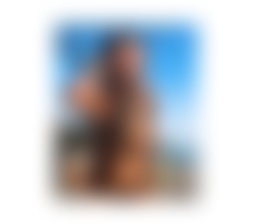 Escorts Dundee Dundee City Centre - Dundee - Photos for FLOR DE LIZ 🇧🇷🤌🏻🔥