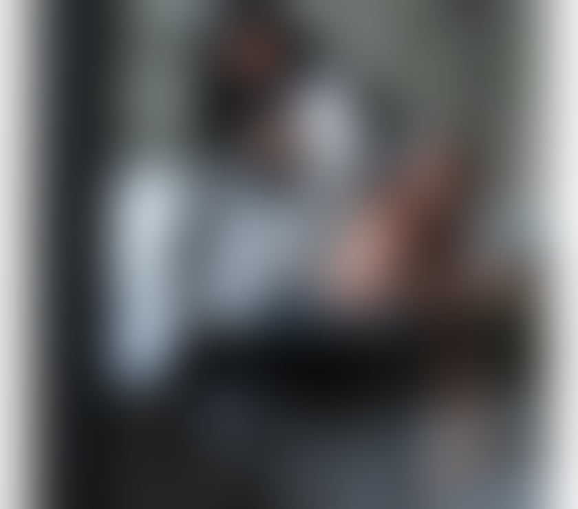 Escorts Greater Manchester Manchester - Photos for LUNA SENSUAL LATINA GIRL AVAILABLE🔥🔥