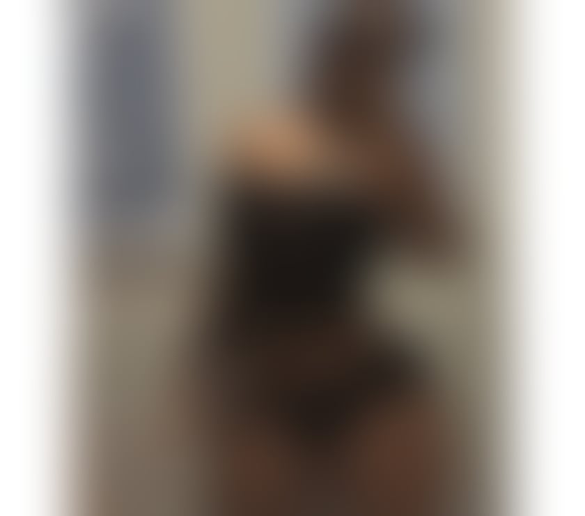 Escorts Greater Manchester Manchester - Photos for LUNA SENSUAL LATINA GIRL AVAILABLE🔥🔥