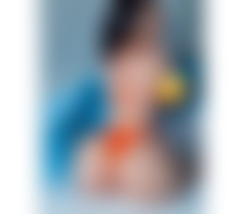 Escorts and Massages Castlefield Manchester - Photos for Samira 🥰🥰🖤GIRL AVAILABLE🔥🔥