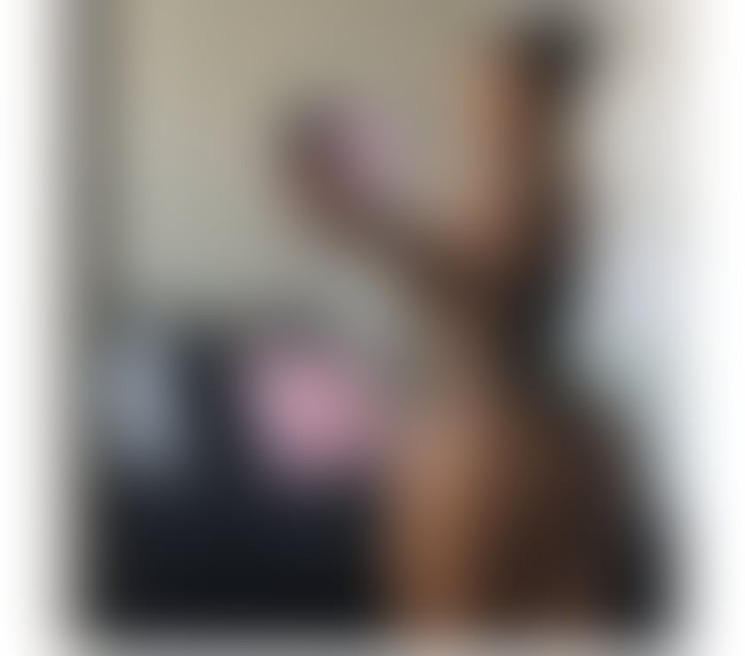 Escorts Greater Manchester Manchester - Photos for LUNA SENSUAL LATINA GIRL AVAILABLE🔥🔥