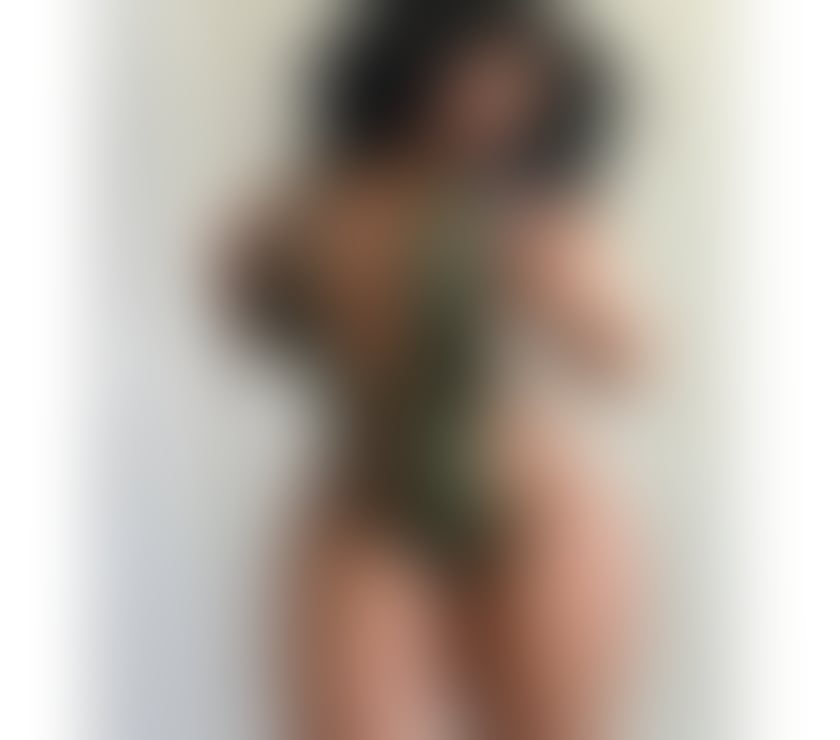 Escorts Greater Manchester Manchester - Photos for LUNA SENSUAL LATINA GIRL AVAILABLE🔥🔥