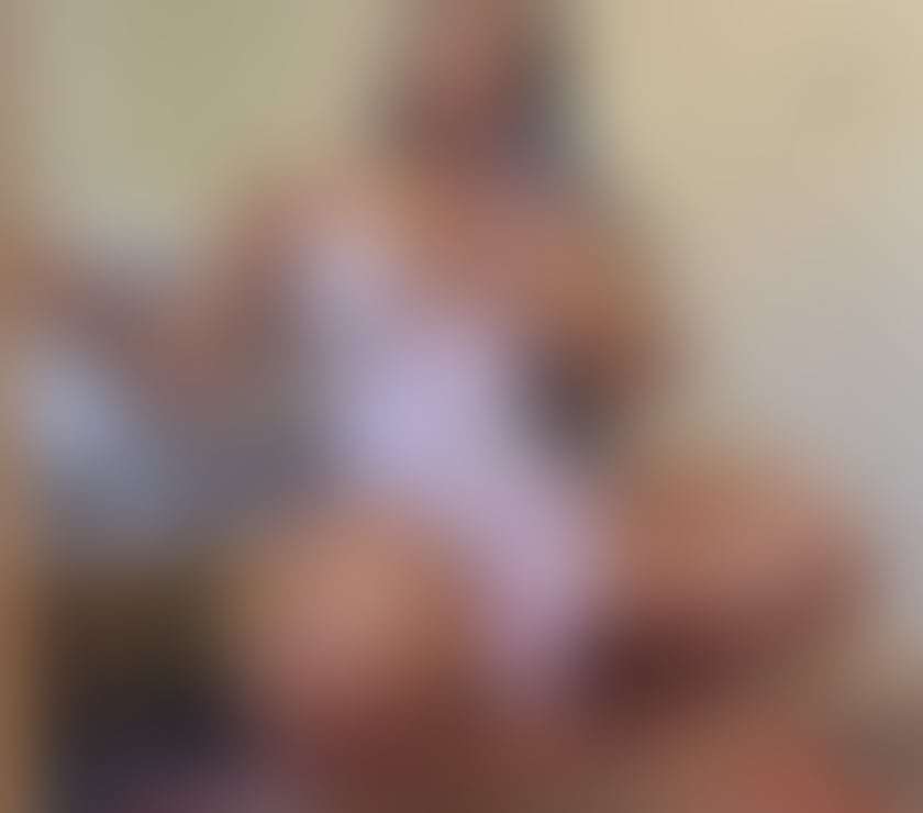 LUNA SENSUAL LATINA GIRL AVAILABLE🔥🔥