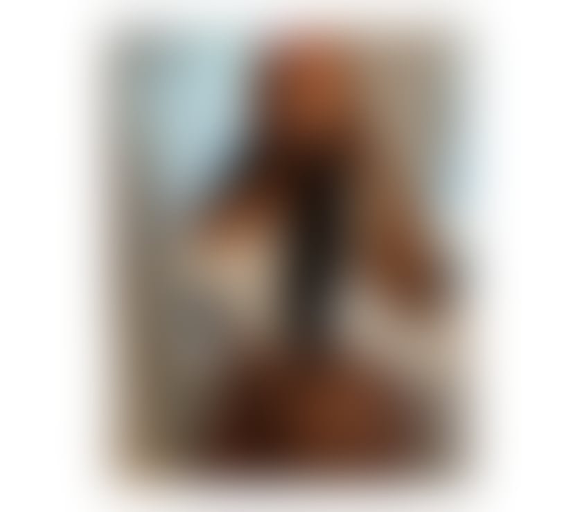 Escorts and Massages Castlefield Manchester - Photos for Candy 🥰🥰🖤GIRL AVAILABLE🔥🔥