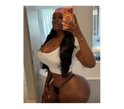 Escorts and Massages Castlefield Manchester - Photos for Candy 🥰🥰🖤GIRL AVAILABLE🔥🔥