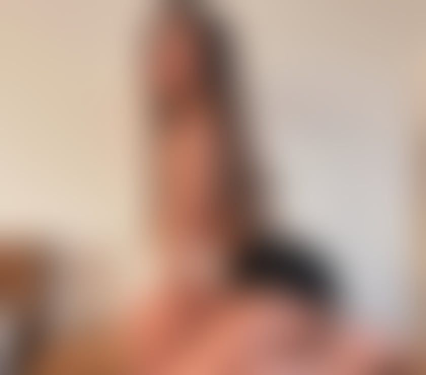 Escorts Hampshire Eastleigh - Photos for OutCall ❤️ Ryanna❤️Party❤️