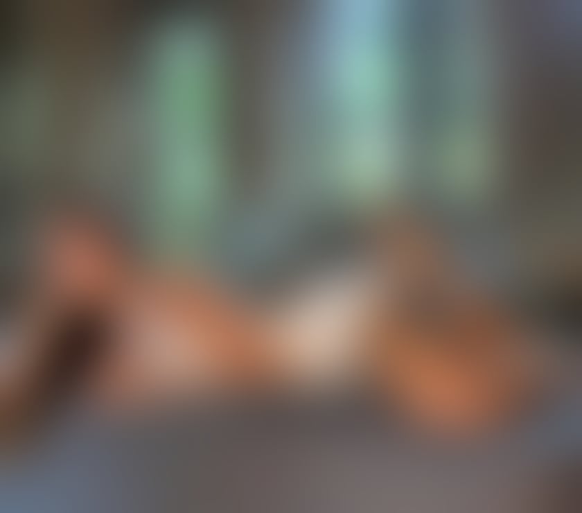 Escorts Hampshire Eastleigh - Photos for OutCall ❤️ Ryanna❤️Party❤️